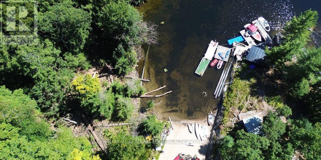 2077 LAKE MUSKOKA Image 4
