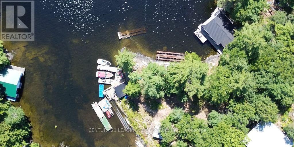 2077 LAKE MUSKOKA Image 5