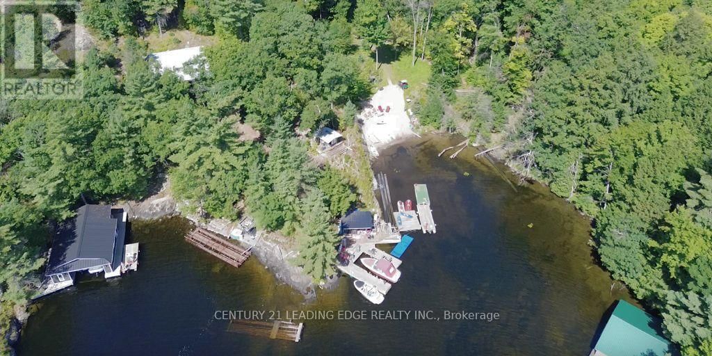 2077 LAKE MUSKOKA Image 6