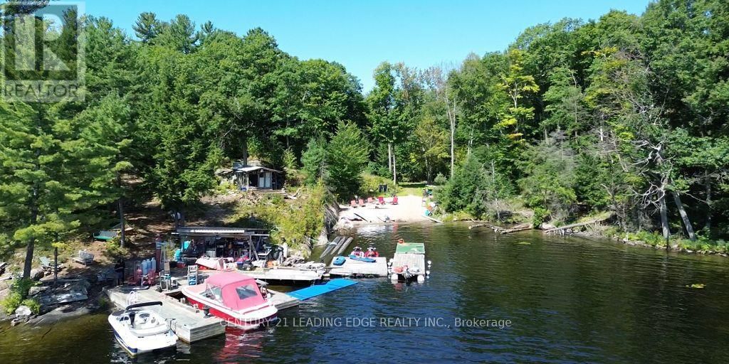 2077 LAKE MUSKOKA Image 7