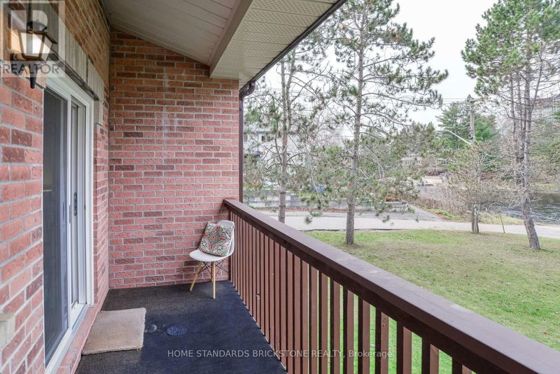  10 - 142 Ecclestone Drive West Bracebridge, P1L1G6 | Image 12