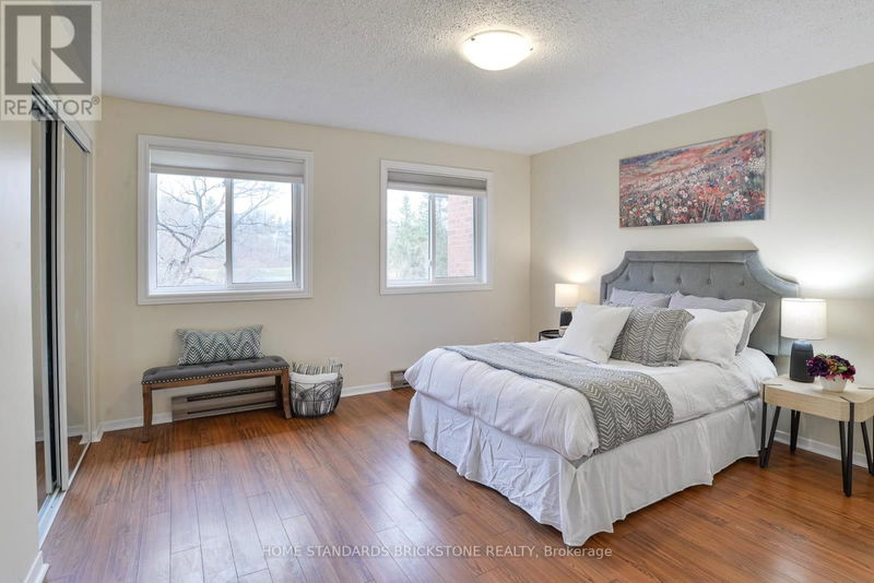  10 - 142 Ecclestone Drive West Bracebridge, P1L1G6 | Image 14