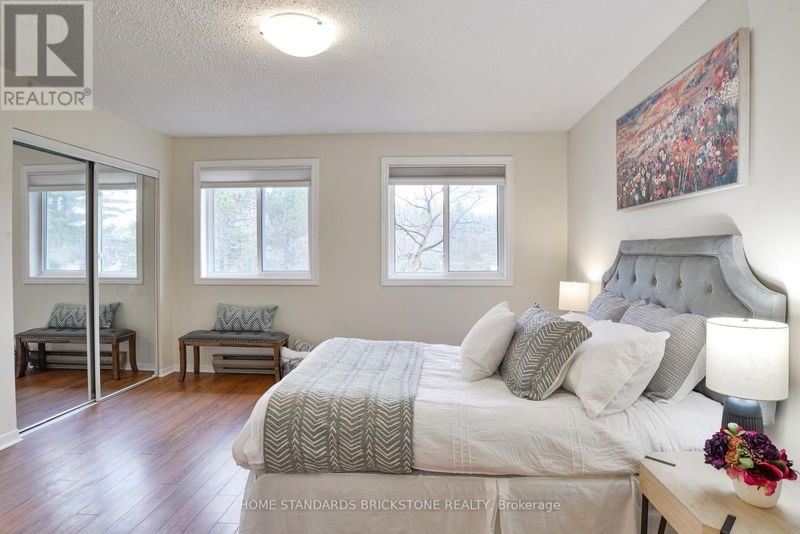  10 - 142 Ecclestone Drive West Bracebridge, P1L1G6 | Image 20