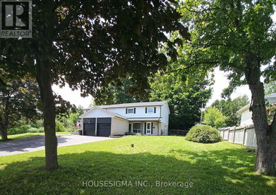 340 Cavan Street North Port Hope, L1A3C5 | Image 1