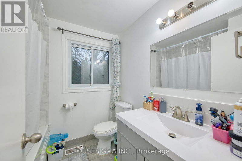 340 Cavan Street North Port Hope, L1A3C5 | Image 12