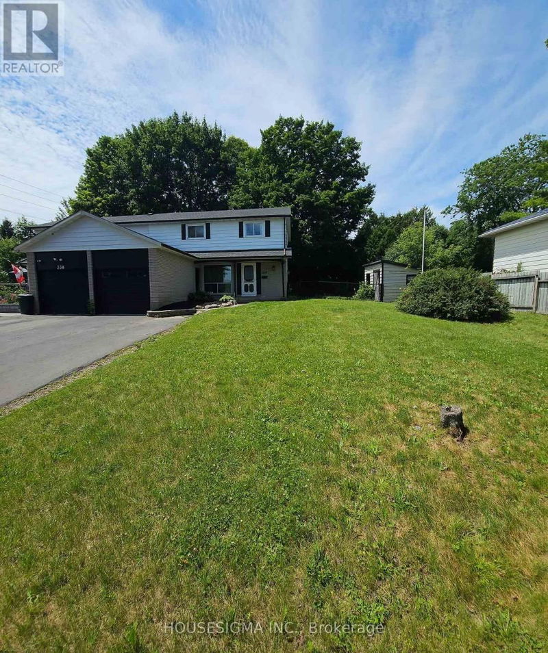 340 Cavan Street North Port Hope, L1A3C5 | Image 2