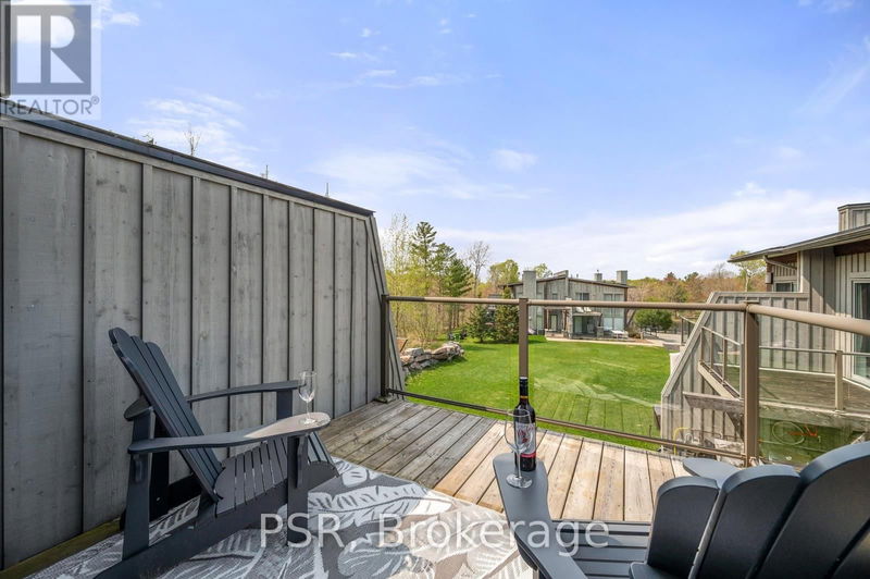 44 Carrick Trail  Gravenhurst, P1P0A2 | Image 29