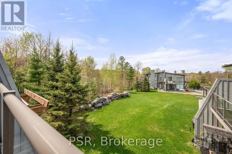 44 Carrick Trail  Gravenhurst, P1P0A2 | Image 31