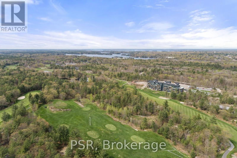 44 Carrick Trail  Gravenhurst, P1P0A2 | Image 7