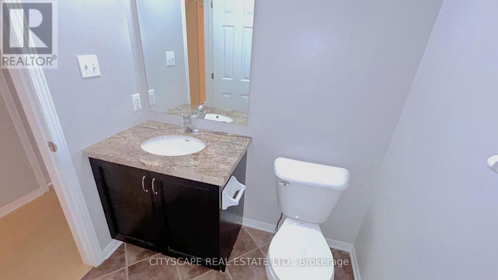 133 BRADDOCK PRIVATE Image 20