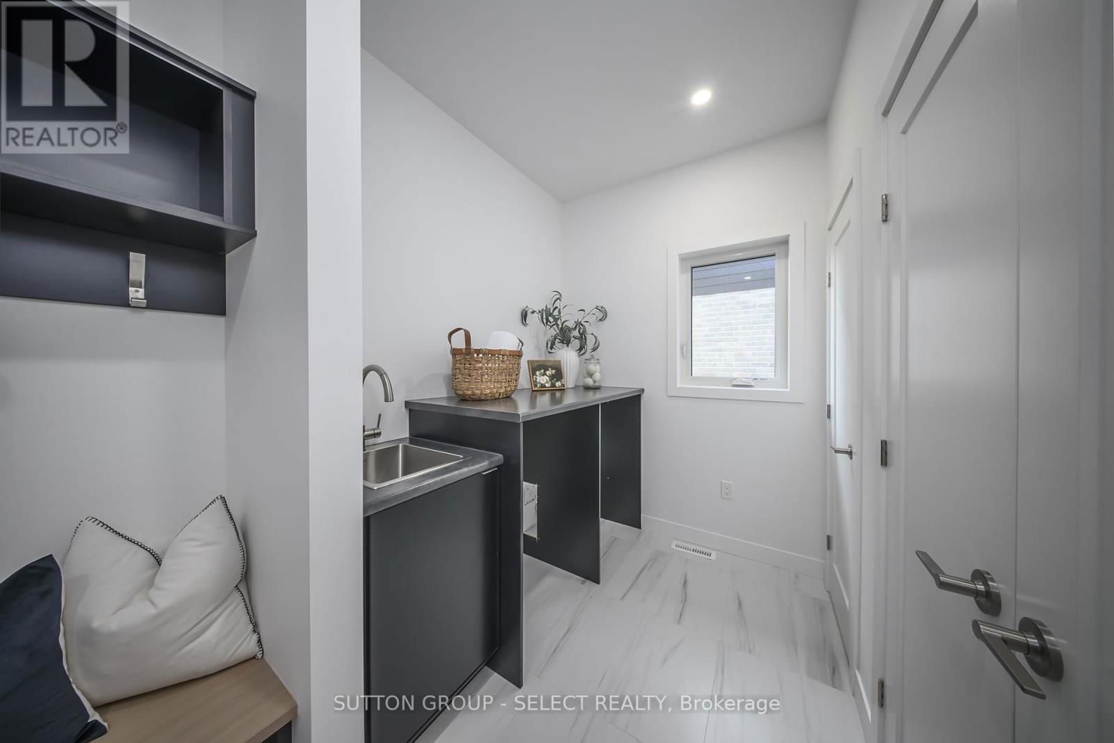 118 TIMBERWALK TRAIL Image 18