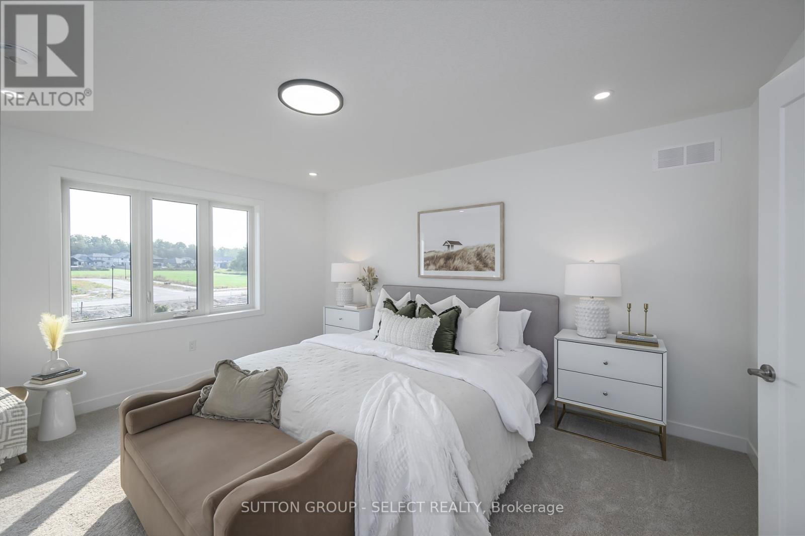118 TIMBERWALK TRAIL Image 19