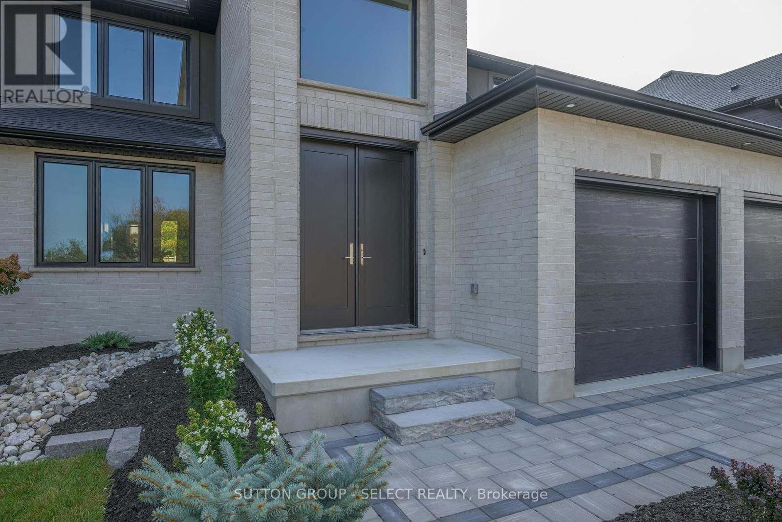 118 TIMBERWALK TRAIL Image 2