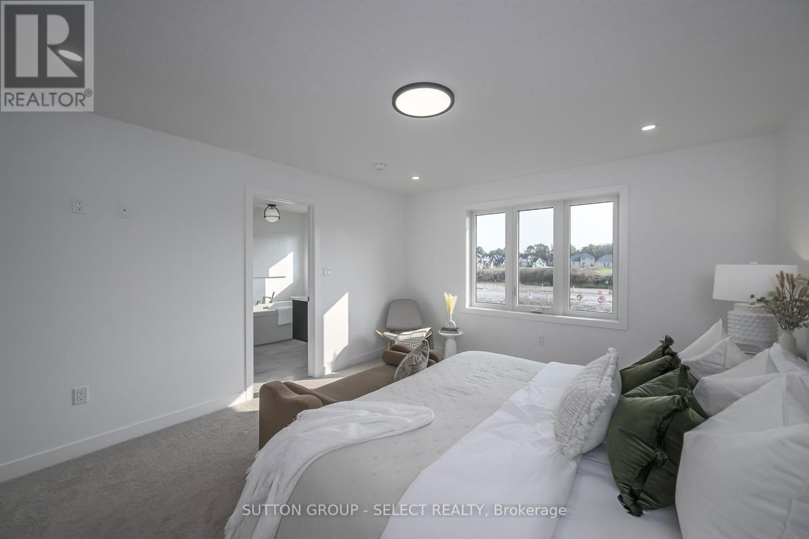 118 TIMBERWALK TRAIL Image 20