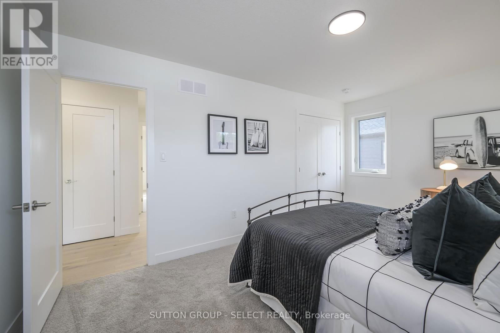 118 TIMBERWALK TRAIL Image 28