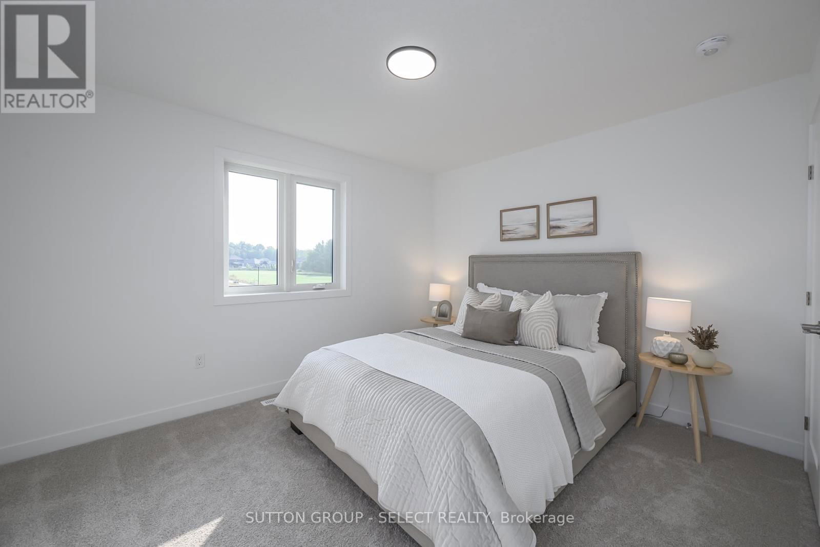 118 TIMBERWALK TRAIL Image 29