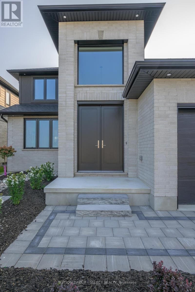 118 TIMBERWALK TRAIL Image 3