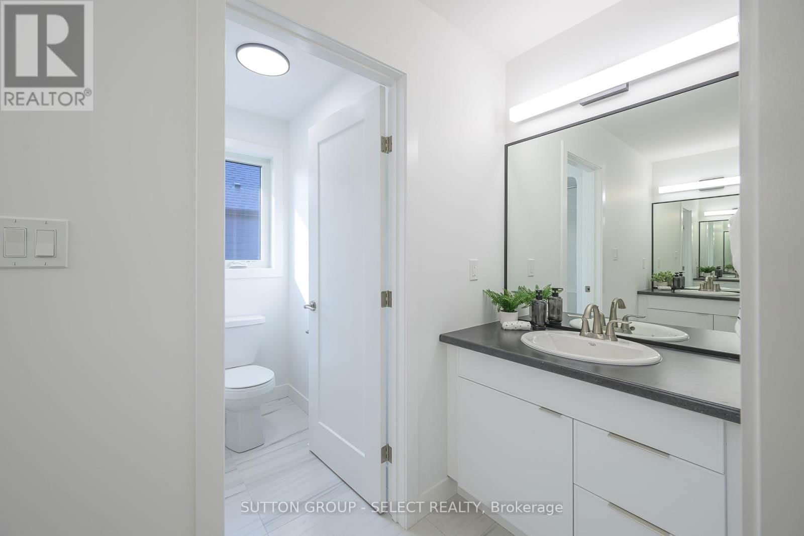 118 TIMBERWALK TRAIL Image 30