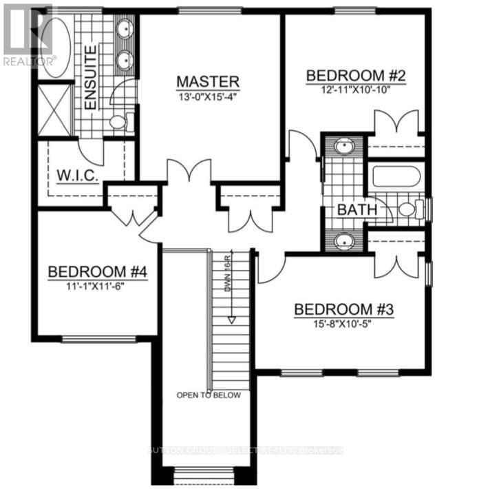 118 TIMBERWALK TRAIL Image 35