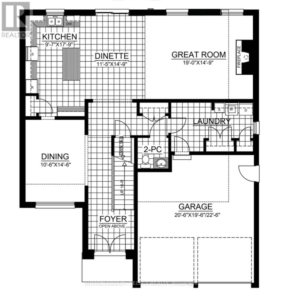 118 TIMBERWALK TRAIL Image 36