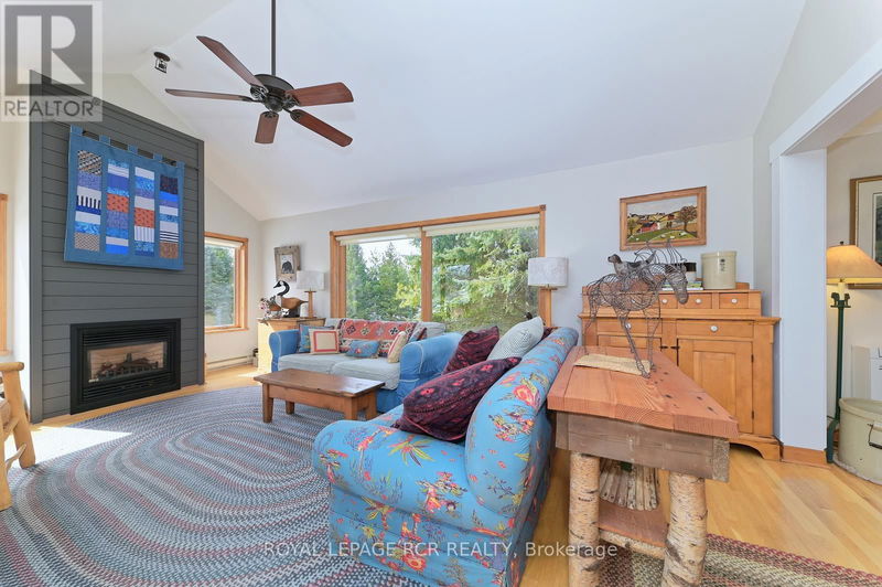 708148 County Road 21 null  Mulmur, L9V0X2 | Image 10