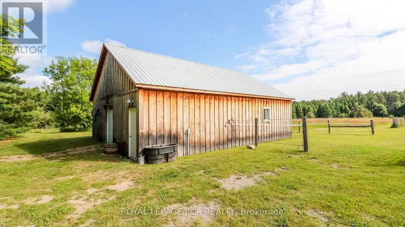 708148 County Road 21 null  Mulmur, L9V0X2 | Image 34