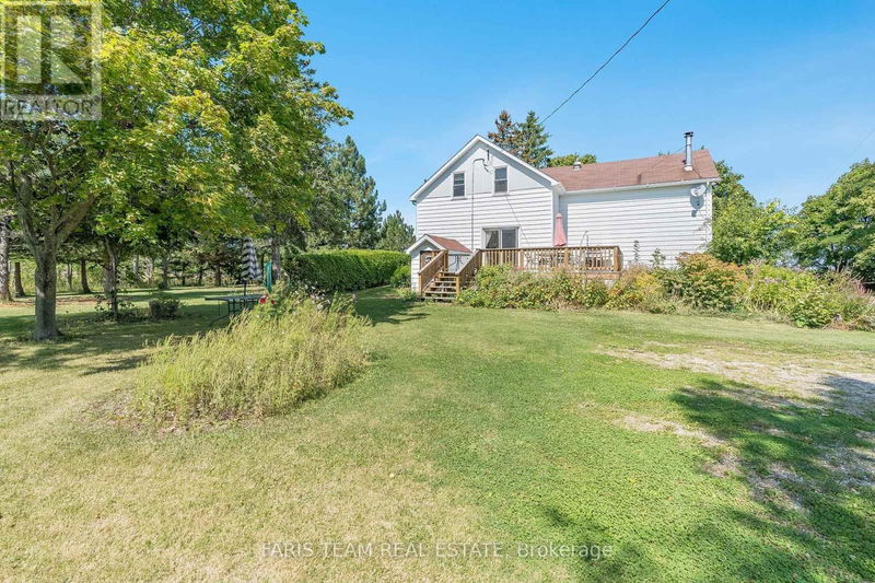 205262 Highway 26 null  Meaford, N4L1W5 | Image 19