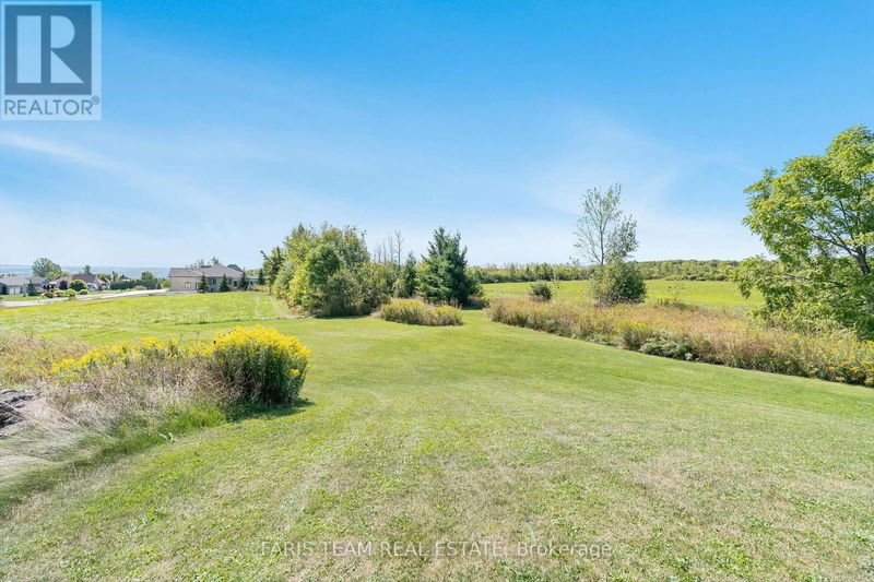 205262 Highway 26 null  Meaford, N4L1W5 | Image 20