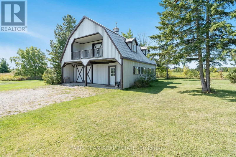 205262 Highway 26 null  Meaford, N4L1W5 | Image 22