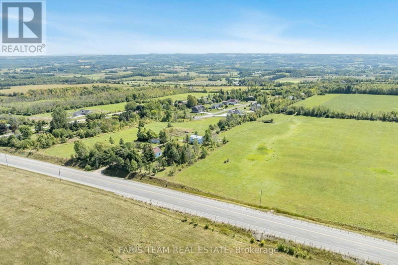 205262 Highway 26 null  Meaford, N4L1W5 | Image 24