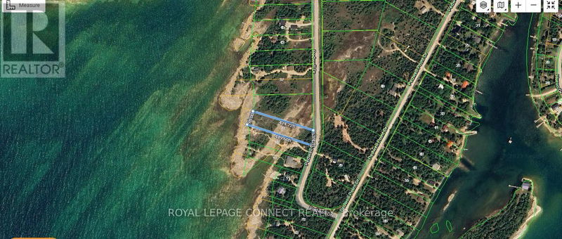 23 Pedwell Drive  Northern Bruce Peninsula, N0H2R0 | Image 3