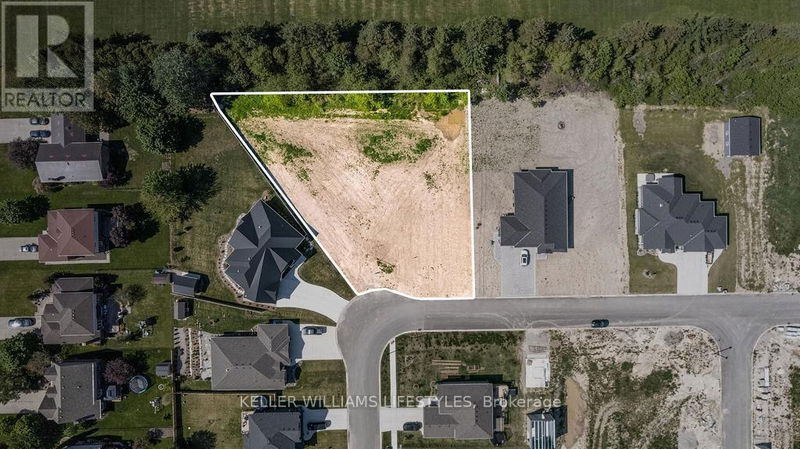 118 PHIBBS Street  Lambton Shores (Forest), N0N1J0 | Image 9