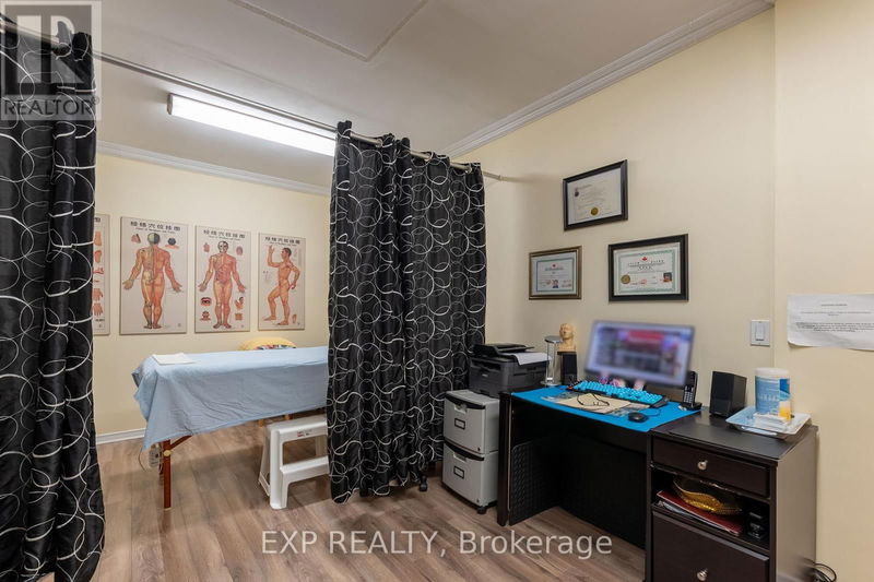 1136 Aldersbrook Road  London, N6G2X8 | Image 17