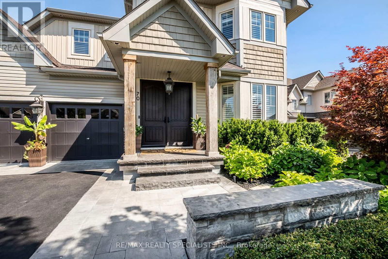 70 MEEK Avenue  Mono, L9W6W9 | Image 2