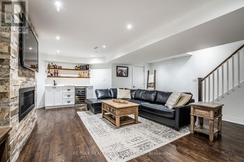 70 MEEK Avenue  Mono, L9W6W9 | Image 25