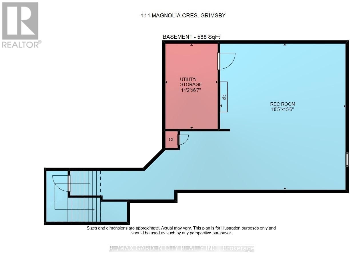 111 MAGNOLIA CRESCENT Image 39