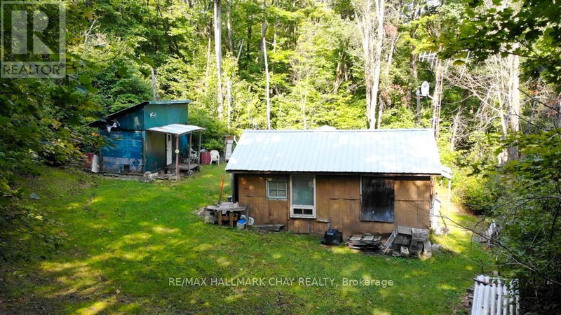 1252 Harrison Lake Road  Ryerson, P0A1C0 | Image 28