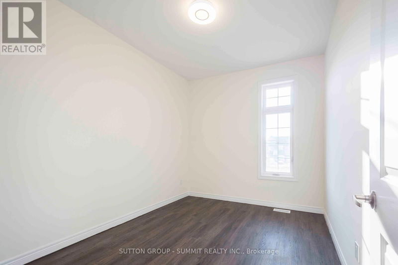 47 East Vista Terrace  Quinte West, K0K1L0 | Image 19