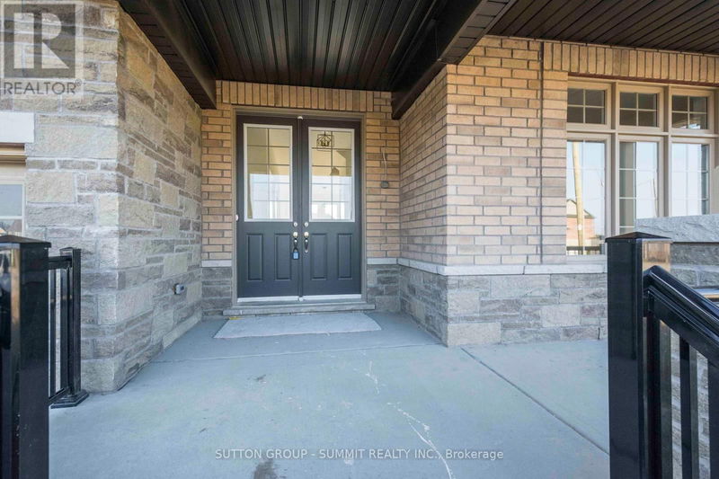 47 East Vista Terrace  Quinte West, K0K1L0 | Image 7