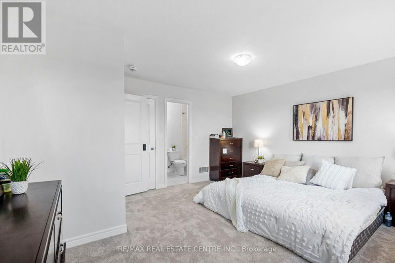 49 Crossings Way  Hamilton (Rymal), L0R1P0 | Image 22