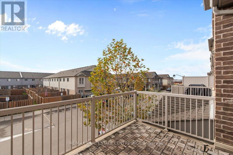 49 Crossings Way  Hamilton (Rymal), L0R1P0 | Image 33