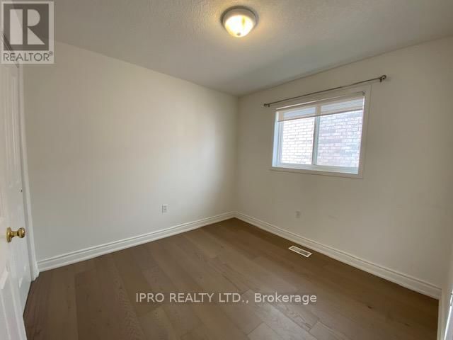 50 BRIAROSE PLACE Image 13