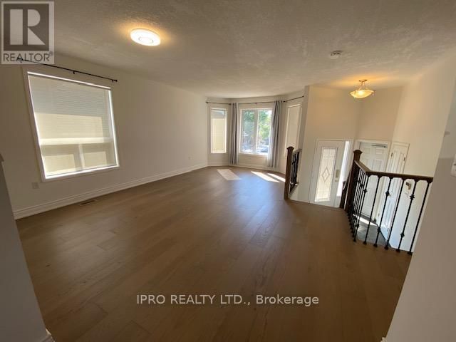 50 BRIAROSE PLACE Image 3