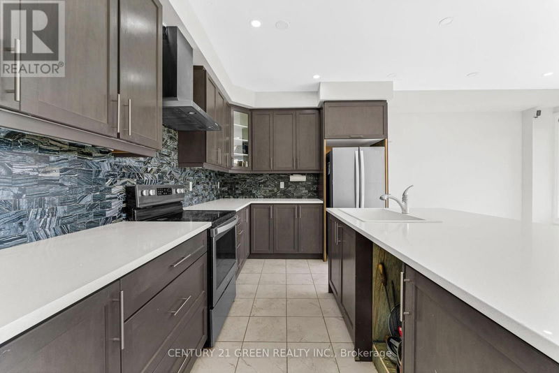 125 Prince Charles Crescent  Woodstock, N4T0N1 | Image 10