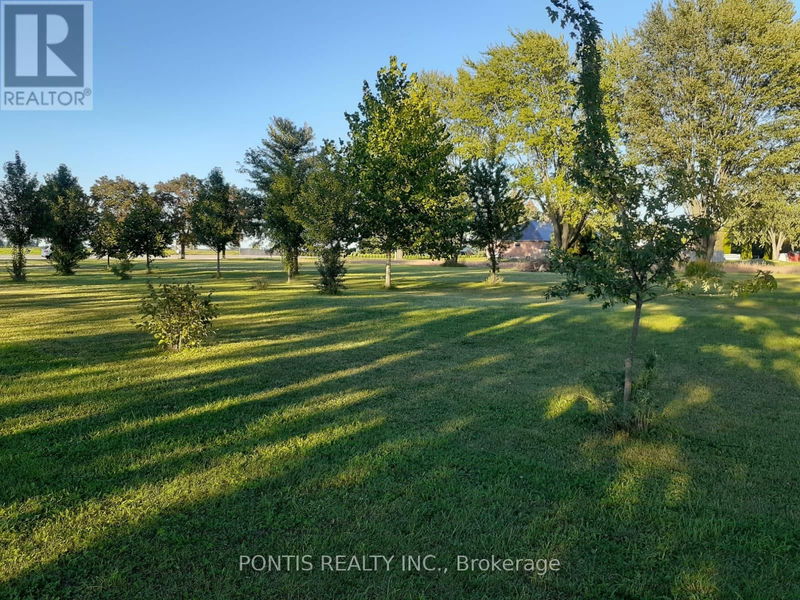 7059 Dufferin Avenue  Chatham-Kent (Wallaceburg), N8A0A2 | Image 4