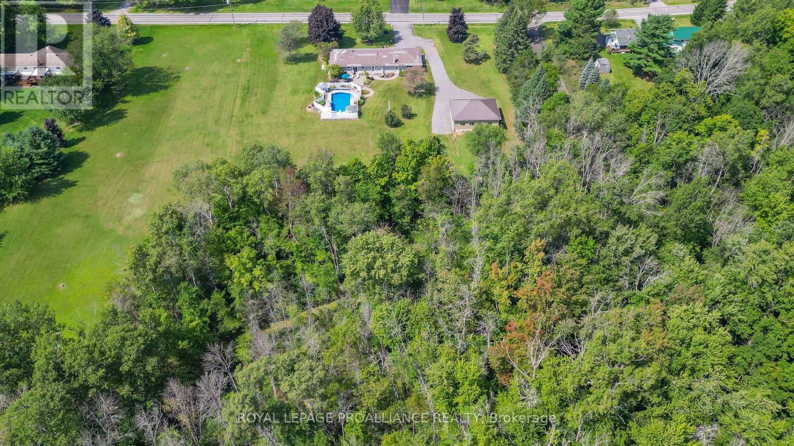 142 OLD MADOC ROAD Image 36