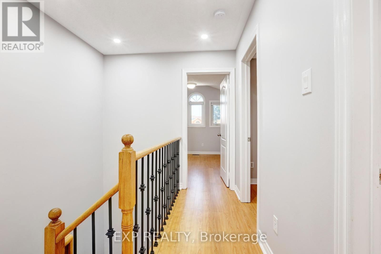 84 STONECAIRN DRIVE Image 32