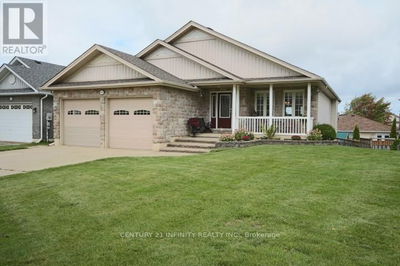 497 Fiddle Park Lane  Shelburne, L9V3C9 | Image 1