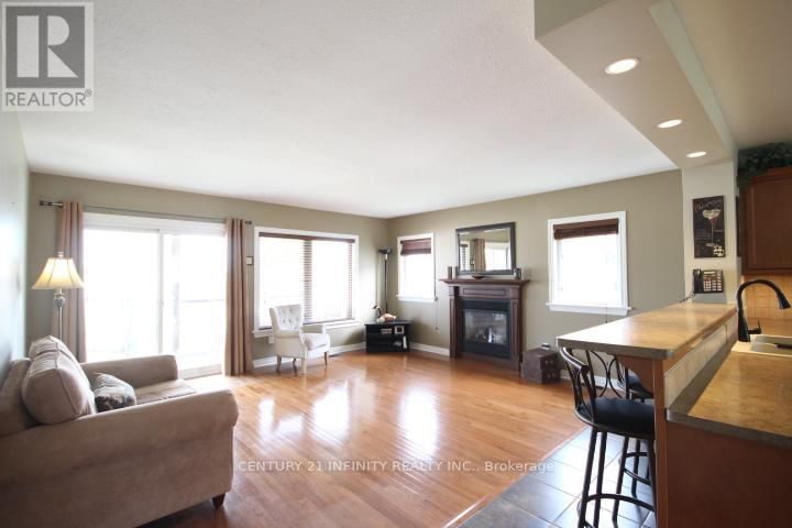 497 Fiddle Park Lane  Shelburne, L9V3C9 | Image 11