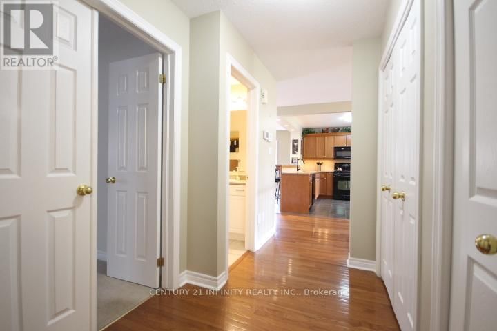 497 Fiddle Park Lane  Shelburne, L9V3C9 | Image 13